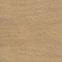 69200 - Aida 84L Light Brown Wood Dining Table
