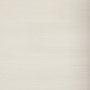69974 - Savannah White Fir Veneer w/ Gray Metal 6-Drawer Sideboard