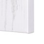 101032-L - Guitar II by Mercana Studio a Hand Embellished Textured Canvas