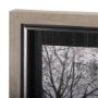 14906 - Countryside Sketches II by Ariana a Hand Embellished Textured Framed Art Print