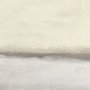 14926 - Ecru by Mercana Studio a Hand Embellished Textured Framed Art Photograph Matted under Glass
