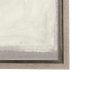 14927 - Tawny by Mercana Studio a Hand Embellished Textured Framed Art Photograph Matted under Glass