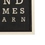 14932 - You Win by Mercana Studio a Hand Embelished Textured Framed Art Photograph Matted under Glass
