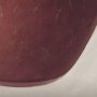 14937 - Redware Jug  by Mercana Studio a Hand Embellished Textured Framed Art Photograph