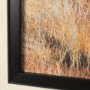 14943 - Bold Adventure by Mercana Studio a Hand Embellished Textured Framed Art Photo Matted under Glass