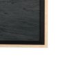 14944 - Namib Naukluft Park at Sunset by Mercana Studio Hand Embellished Framed Art Photo Matted under Glass