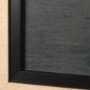14944 - Namib Naukluft Park at Sunset by Mercana Studio Hand Embellished Framed Art Photo Matted under Glass