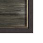 14953 - Rainy Day Inspiration II by Mercana Studio a Hand Embellished Textured Framed Art Print
