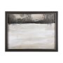 14954 - Rainy Day Inspiration III by Mercana Studio a Hand Embellished Textured Framed Art Print