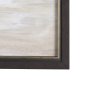 14954 - Rainy Day Inspiration III by Mercana Studio a Hand Embellished Textured Framed Art Print