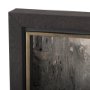 14954 - Rainy Day Inspiration III by Mercana Studio a Hand Embellished Textured Framed Art Print