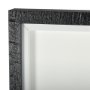 14959 - Slate I by Studio M a handmade Original Framed Artwork under Glass