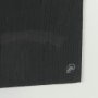 14959 - Slate I by Studio M a handmade Original Framed Artwork under Glass