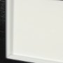 14960 - Slate II by Studio M a handmade Original Framed Artwork under Glass