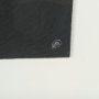 14960 - Slate II by Studio M a handmade Original Framed Artwork under Glass