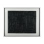 14961 - Tangled I by Studio M a handmade Original Framed Artwork under Glass
