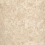 70200 - Rama Small Beige Paper Mache Floor Vase