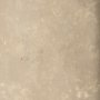 70208 - Rundal Small Gray Paper Mache Vase