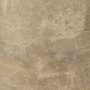 70209 - Rundal Large Gray Paper Mache Vase