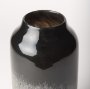 70355 - Emu Short Black w/ Gray Vase