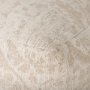 70379 - Khloe Large Cream Pouf
