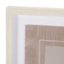 12648 - Bear Focus - Hush by Wink Gaines a Hand Embelished Textured Framed Art Photo Matted under Glass