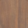 70591 - Ernest Medium Brown Wood Bar Stool