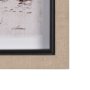 14995 - On the Shore II by Mercana Studio a Hand Embellished Textured Framed Art Print