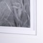 15001 - Summer Light I  by Mercana Studio a Hand Embellished Textured Framed Photo Art Print Matted under Gl