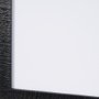 15004 - Dot Texture II by Mercana Studio a Hand Embellished Textured Framed Art Print Matted under Glass