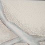 15008 - Fragment I by Studio M a handmade Original Framed Artwork under Glass