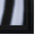 15020 - The look of Nature by Mercana Studio a Hand Embellished Textured Framed Photo Art Print Matted under