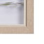 15023 - Drink Together by Mercana Studio a Hand Embellished Textured Framed Photo Art Print