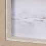 15023 - Drink Together by Mercana Studio a Hand Embellished Textured Framed Photo Art Print
