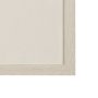 15030 - Sea Star by Studio M a handmade Original Framed Artwork under Glass