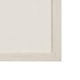 15031 - Sea Pearl by Studio M a handmade Original Framed Artwork under Glass