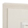 15031 - Sea Pearl by Studio M a handmade Original Framed Artwork under Glass