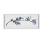 15040 - Pear Blossom I by Studio M a Framed handmade Original Artwork