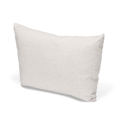 70486 - Halston Arm Pillow in Oatmeal Performance Fabric
