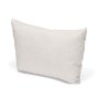 70486 - Halston Arm Pillow in Oatmeal Performance Fabric