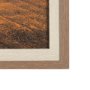 15028 - Extraordinary Skies by Mercana Studio Hand Embellished Textured Framed Photo Art Print Matted under 