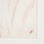 15035 - Dune II by Studio M a handmade Original Framed Artwork under Glass