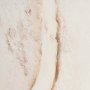 15035 - Dune II by Studio M a handmade Original Framed Artwork under Glass