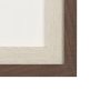 15036 - Dune III by Studio M a handmade Original Framed Artwork under Glass