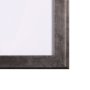 15037 - Five Square by Studio M a handmade Original Framed Artwork under Glass