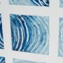 15038 - Ocean Sounds II by Studio M a handmade Original Framed Artwork under Glass