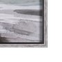 15045 - Seaside Vacation IV by Mercana Studio a Hand Embellished Textured Framed Art Print