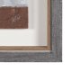 15048 - Retro Pipes I by Studio M a Framed handmade Original Artwork