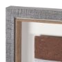 15048 - Retro Pipes I by Studio M a Framed handmade Original Artwork