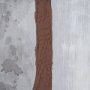 15048 - Retro Pipes I by Studio M a Framed handmade Original Artwork